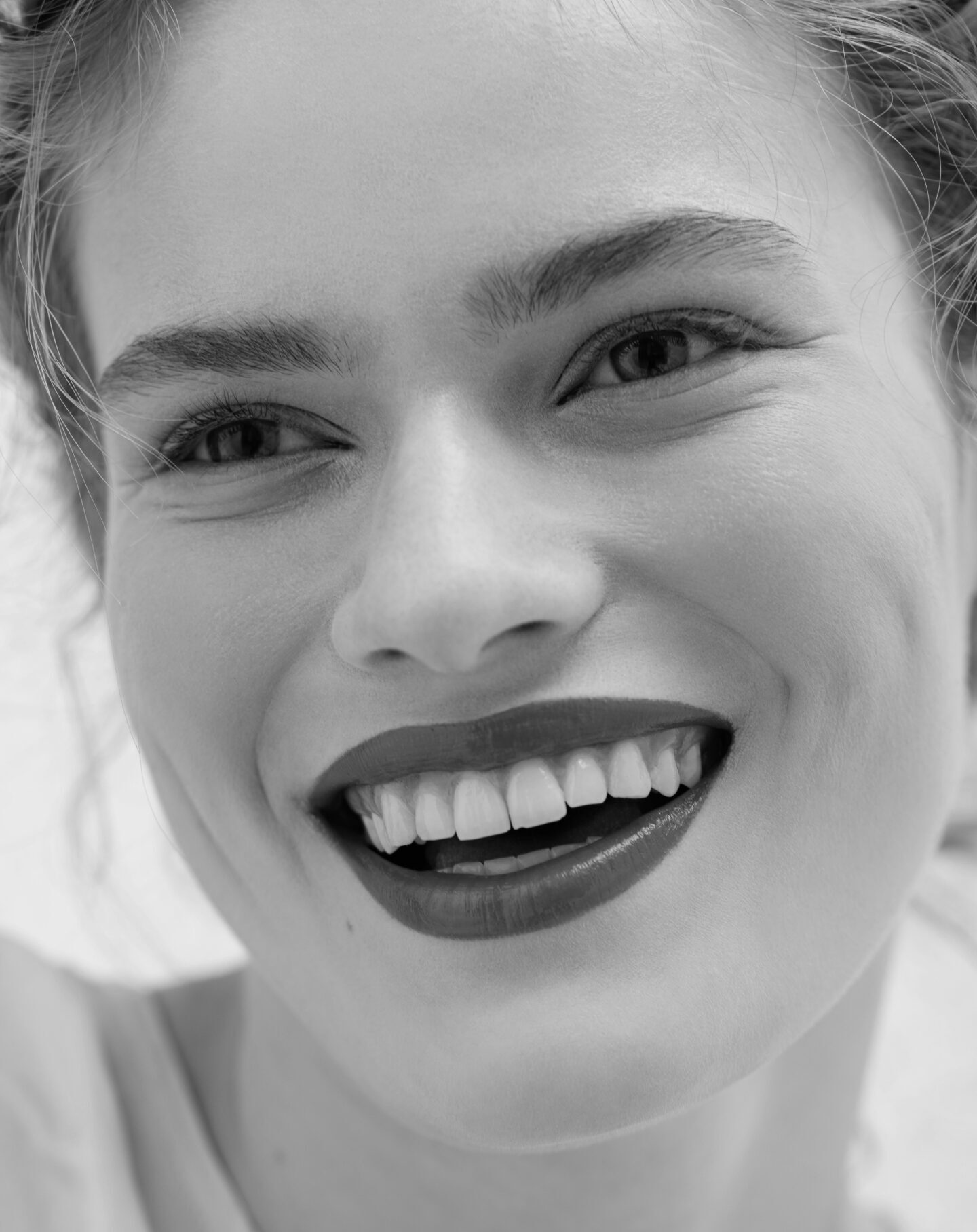 KAROLINE PILGAARD